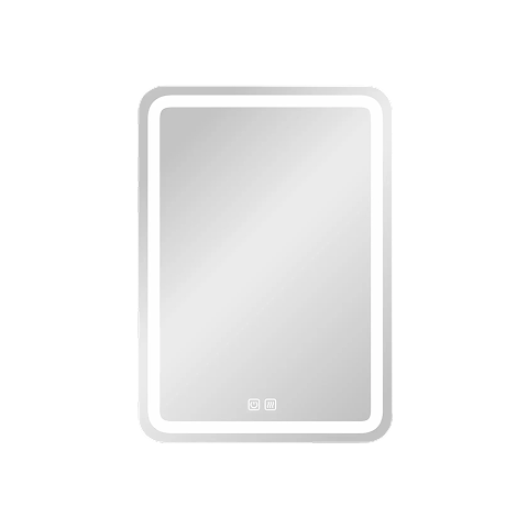 Зеркала LED