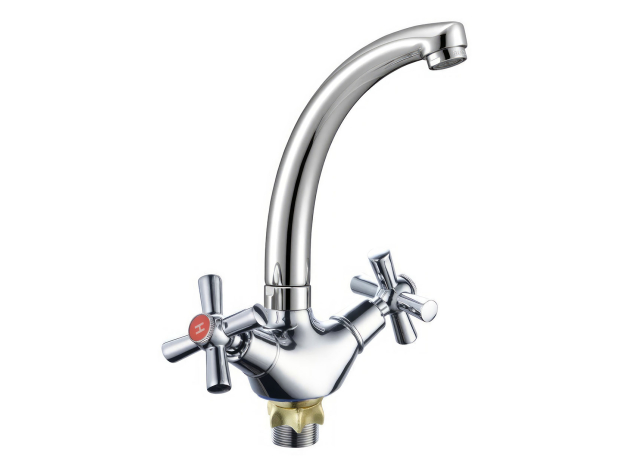 Смеситель SL138-272F