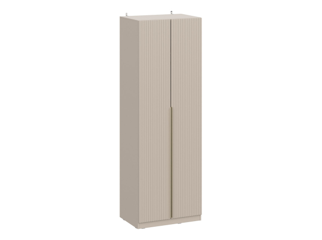 Распашной шкаф Эккервуд