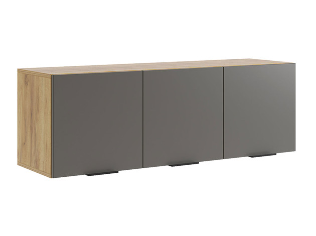 Навесной шкаф Адам