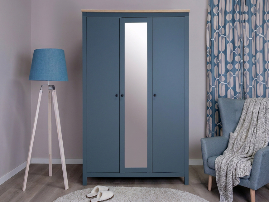  :: Модульные гостиные «Сага» :: Илл. 11