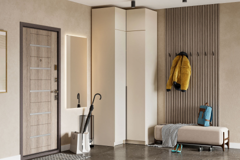Лион Нью