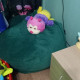review photo № 8