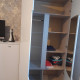 review photo № 2