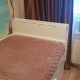 review photo № 0