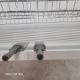 review photo № 1