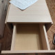 review photo № 7