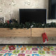 review photo № 2