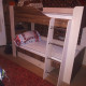 review photo № 0