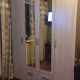 review photo № 0