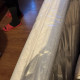 review photo № 1