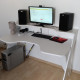 review photo № 1