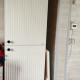 review preview photo № 1