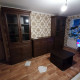 review photo № 0