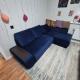 review preview photo № 0