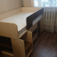 review photo № 2