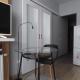 review photo № 0