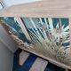 review photo № 8