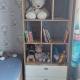 review preview photo № 6