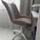 review photo № 6
