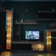 review preview photo № 8