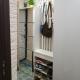 review preview photo № 36