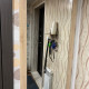 review photo № 0