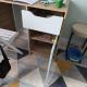 review preview photo № 1