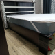 review preview photo № 1