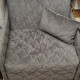 review photo № 2