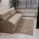 review photo № 6