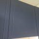 review photo № 9