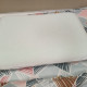 review photo № 2