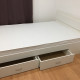 review photo № 2