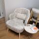 review preview photo № 1