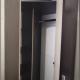 review photo № 4