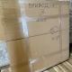 review preview photo № 3