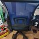review photo № 5