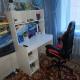 review preview photo № 0