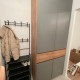 review photo № 2