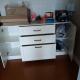 review preview photo № 3