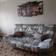review photo № 4