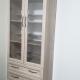 review photo № 0