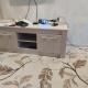 review photo № 1