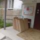 review photo № 0