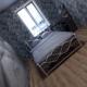 review preview photo № 1