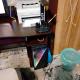 review photo № 3