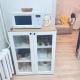 review preview photo № 1