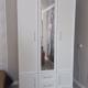 review photo № 6