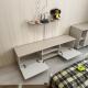 review photo № 3